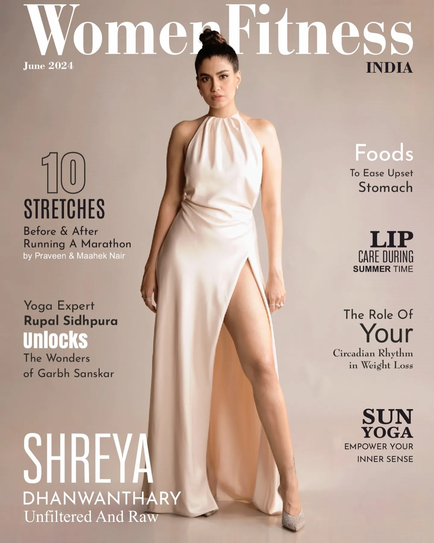 Shreya Dhanwanthary - shreya-dhanwanthary-34.webp